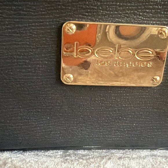BeBe Tote - Picture 2 of 4